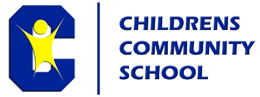 Children's Community School 5K